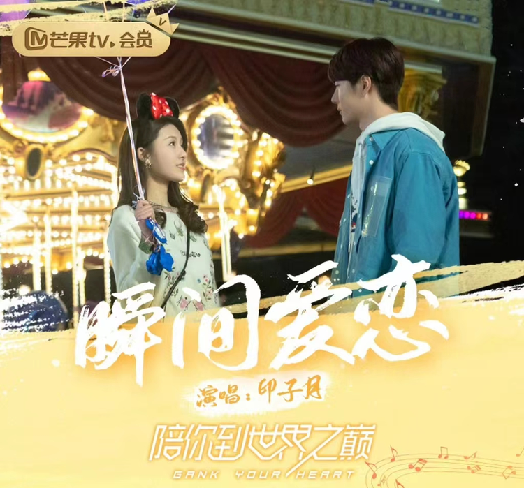 微信图片_20230903145019.jpeg