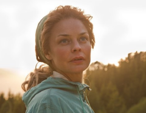 阿格尼丝·基特尔森