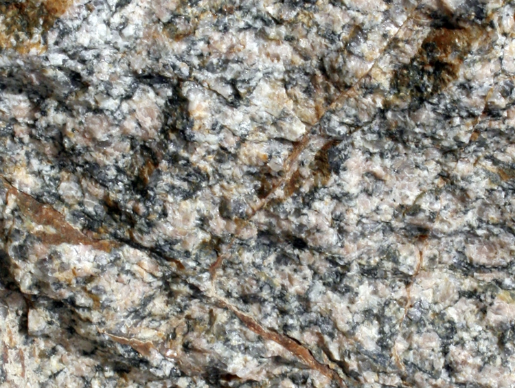 maissauer_granit.jpeg