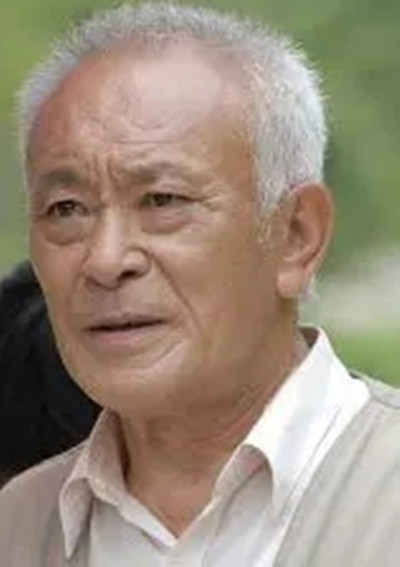 韩兑一