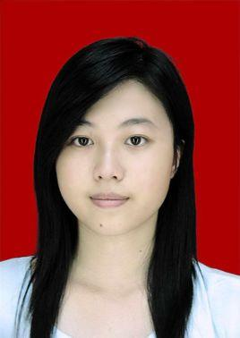 陈丽云