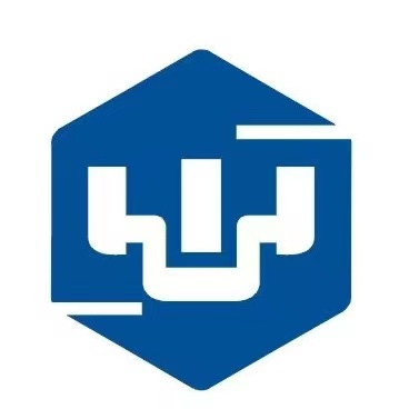 深圳市建筑设计研究总院