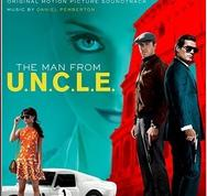 秘密特工[美国2015年盖·里奇执导电影]