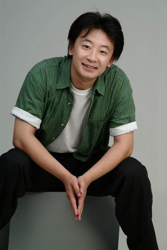 妈妈