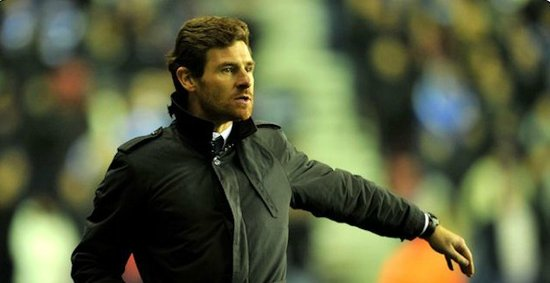 马赛足球俱乐部