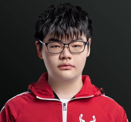 AG电子竞技俱乐部