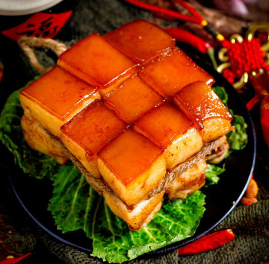 柴沟堡熏肉.png