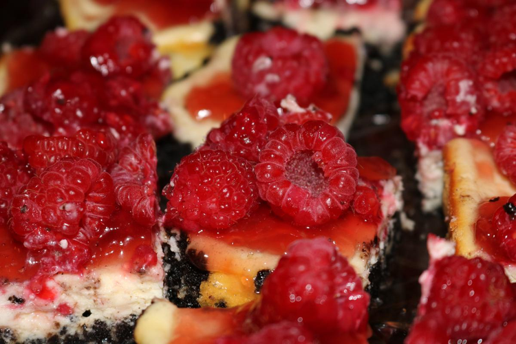 berry_fruit_pomegranate.jpg
