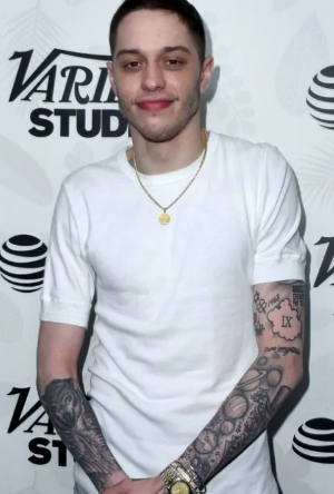 变形金刚:超能勇士崛起