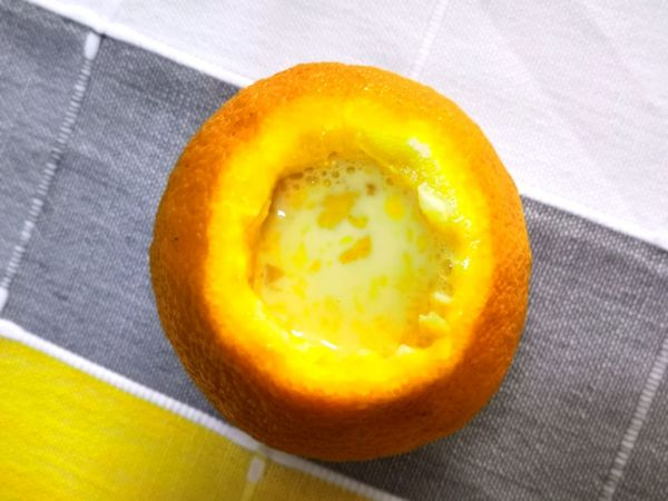 步骤五