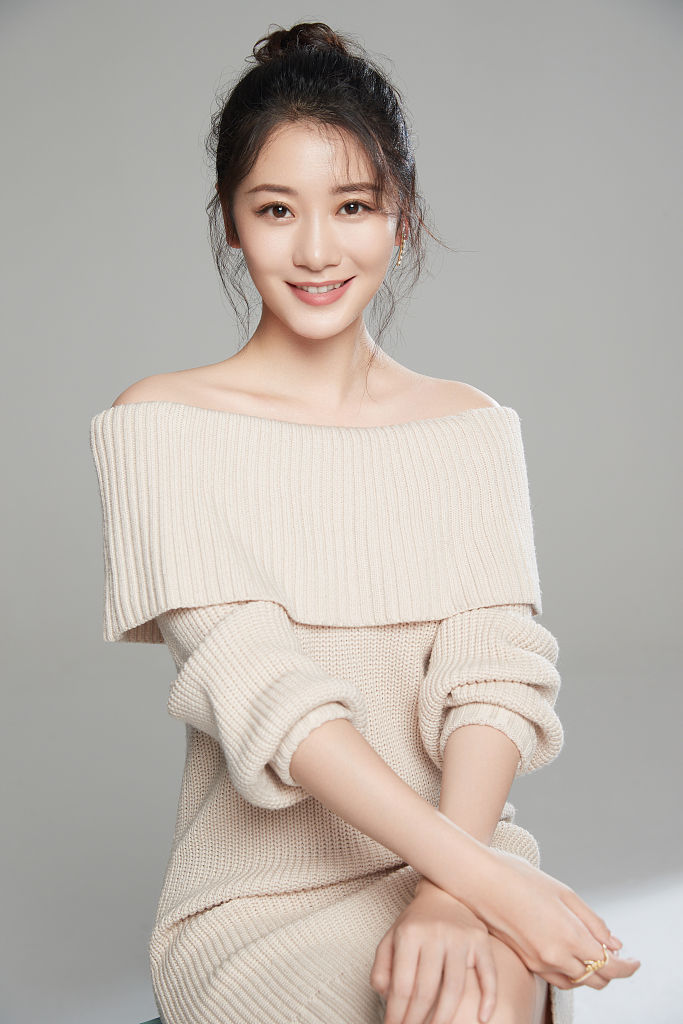 共产党人刘少奇