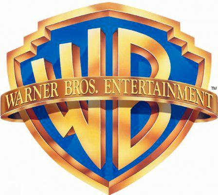 华纳兄弟娱乐公司