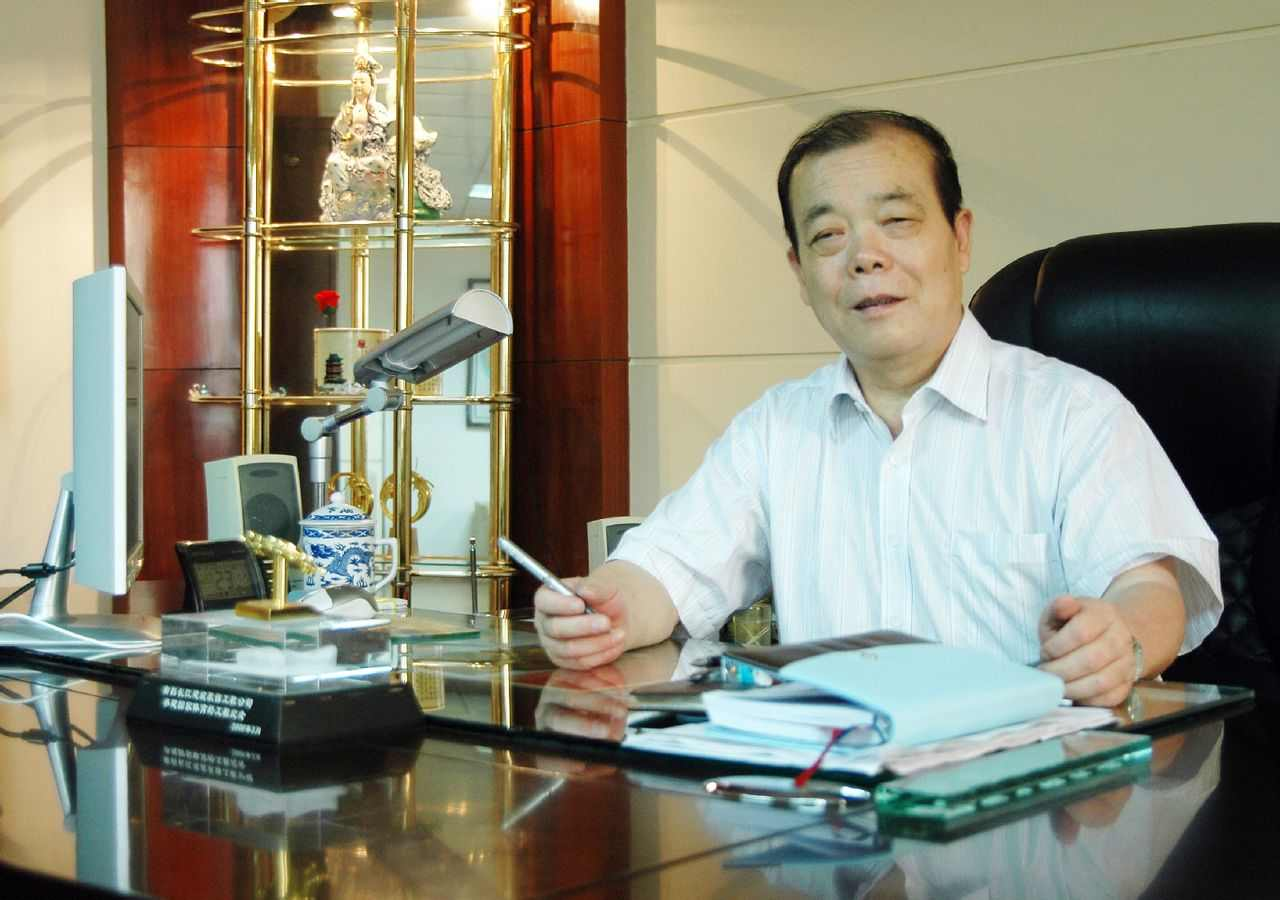 李耀辉