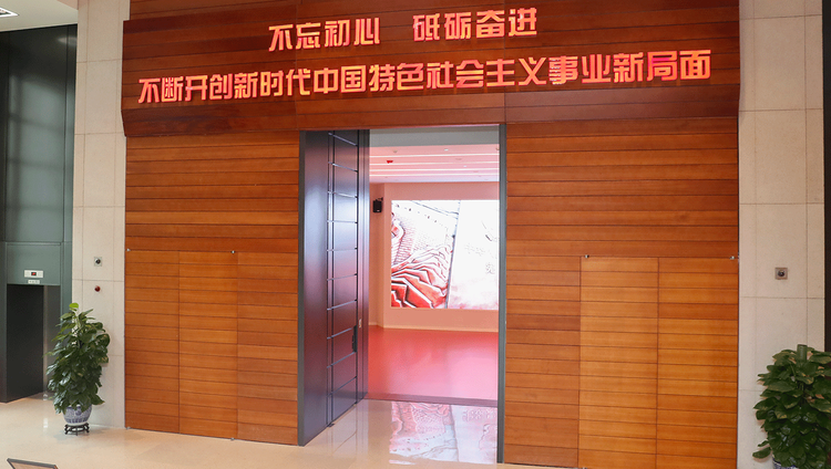 中国国家博物馆