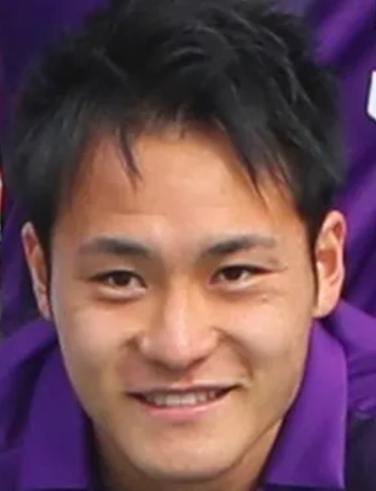 京都不死鸟足球俱乐部