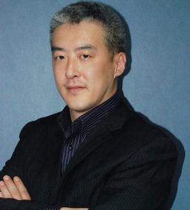 李海