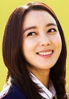 美丽的你[2015年韩国MBC电视台日日剧]
