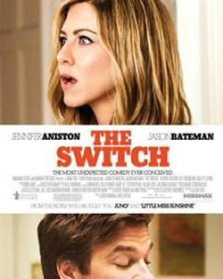 托马斯·罗宾逊