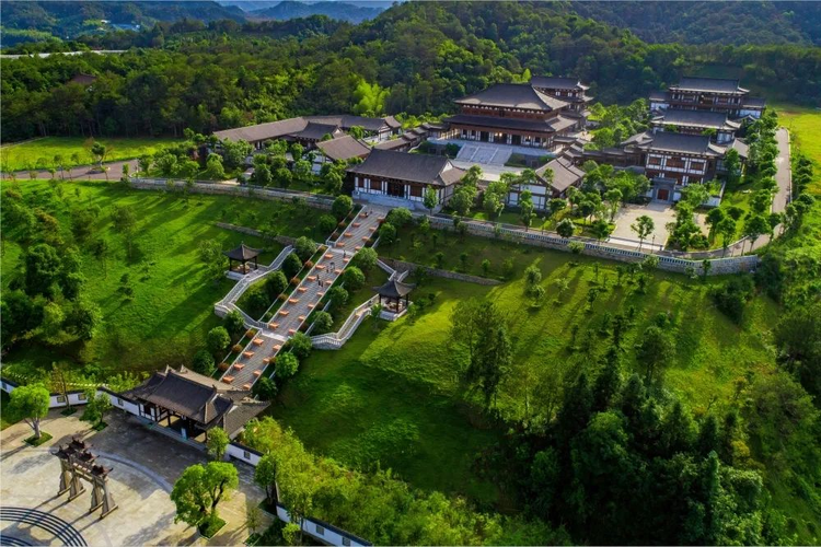 建阳区