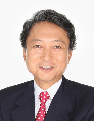 鳩山由紀夫.jpeg