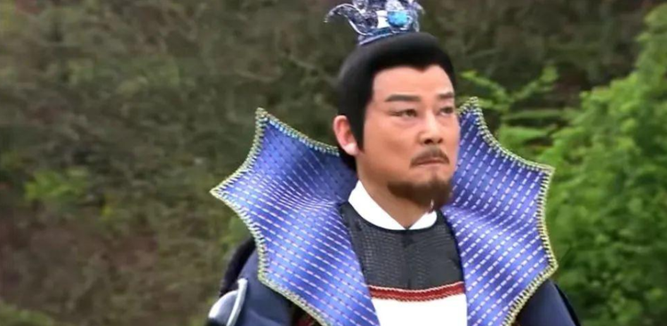 闻仲