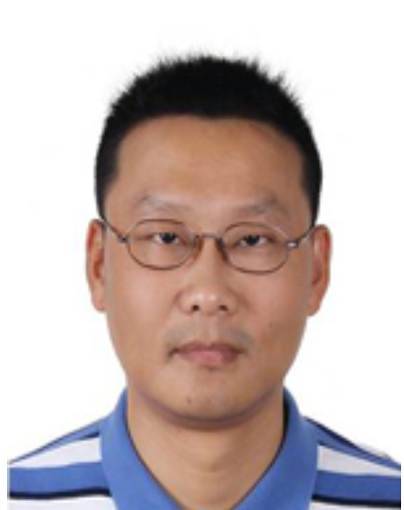 周斌