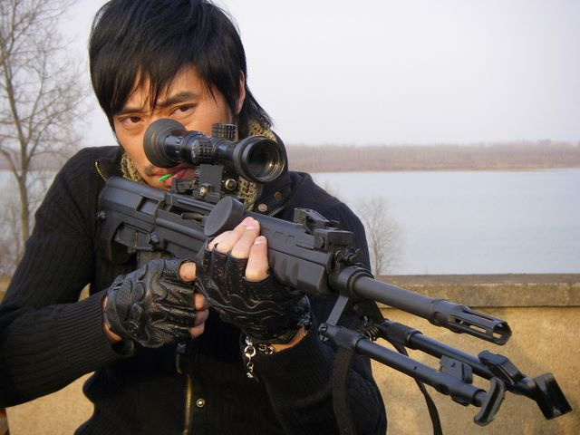 《狙击生死线》枪械.png