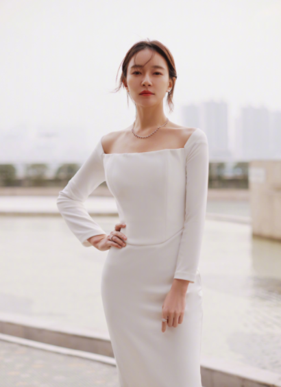 古典