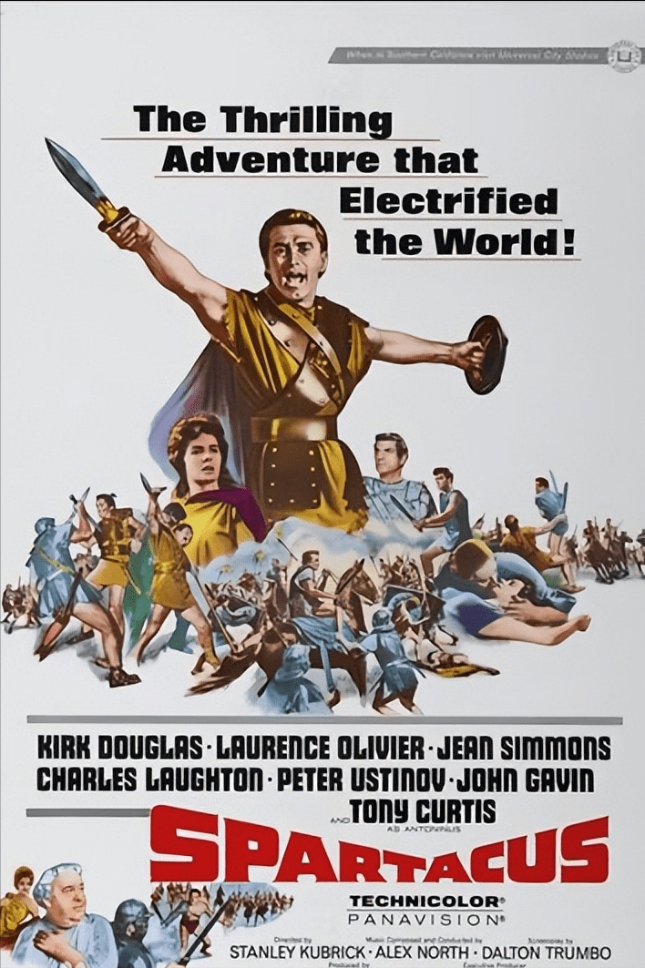 查尔斯·霍尔发斯