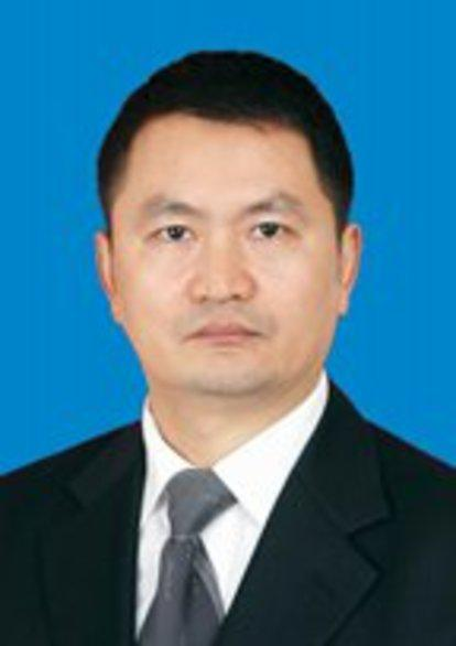 曾云忠
