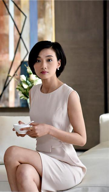 合约男女