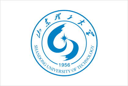 山东理工大学