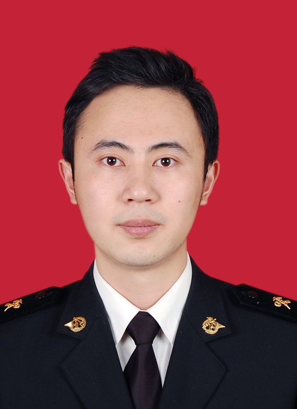 周扬
