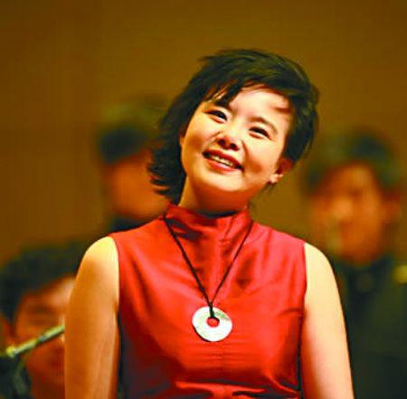 希望