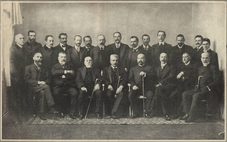 佩德罗·蒙特·蒙特