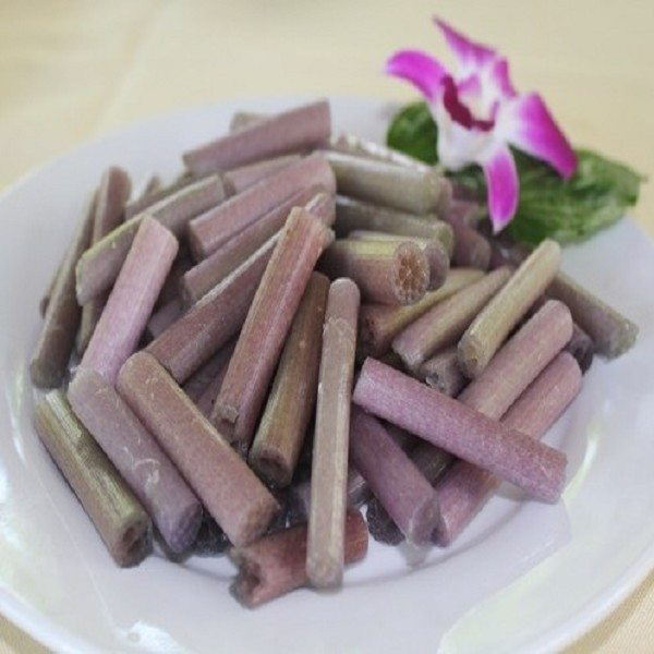广宁县
