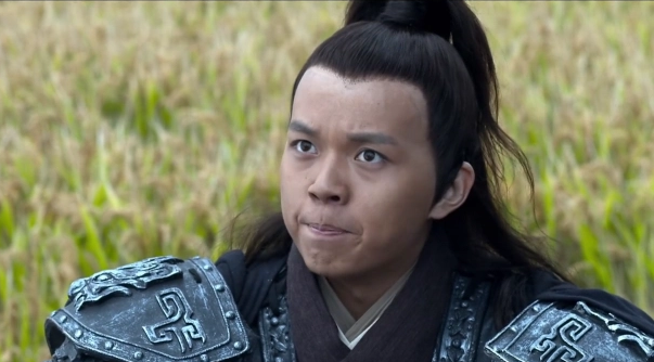 曹操.png