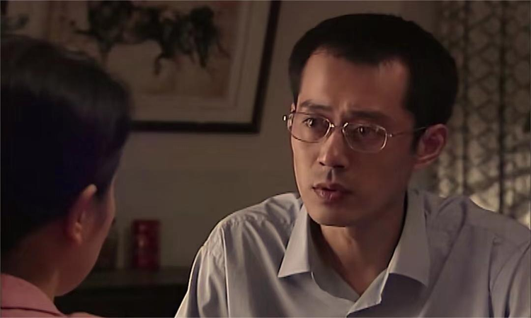 大姐