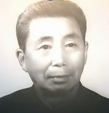 叶林