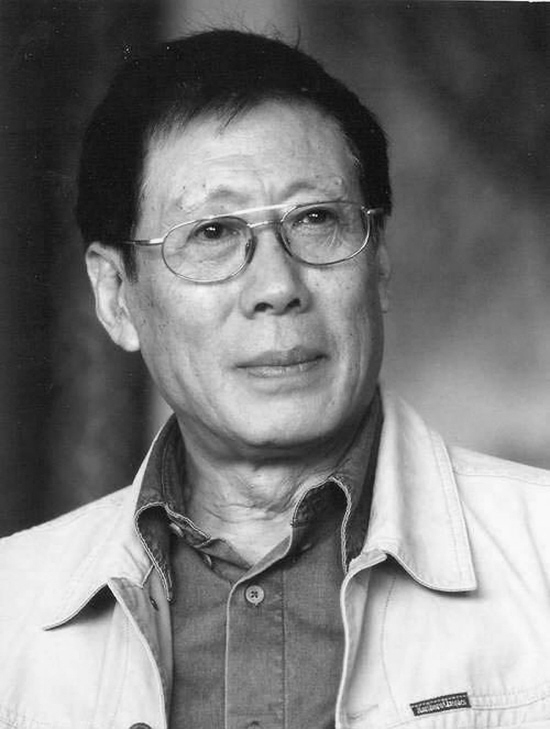 忠诚