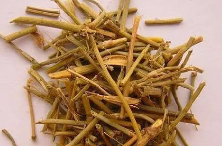 连花清瘟胶囊
