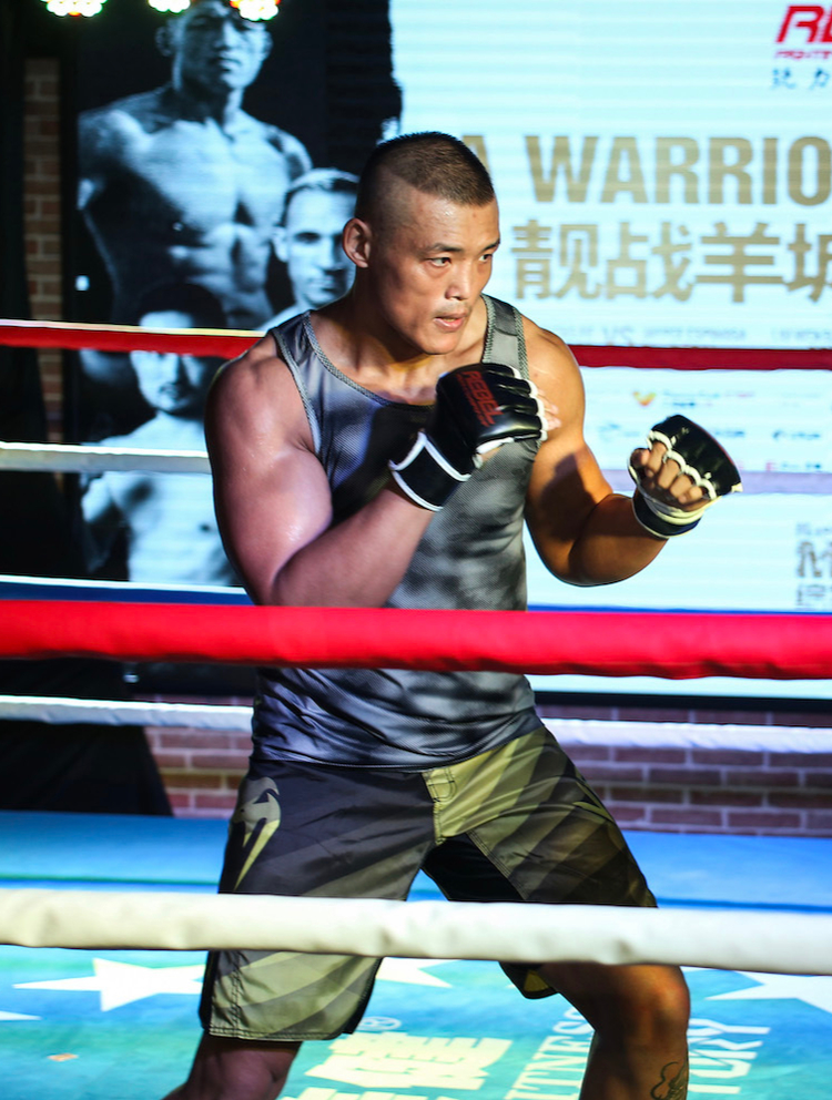 巴萨姆·哈亚提