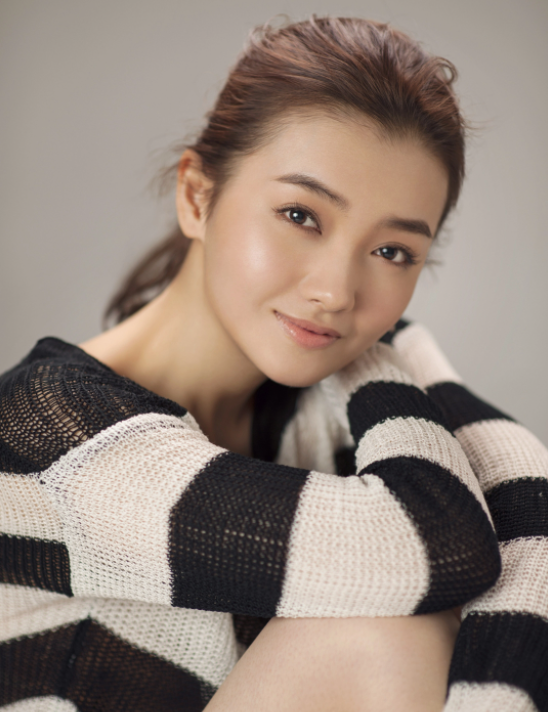 合约男女