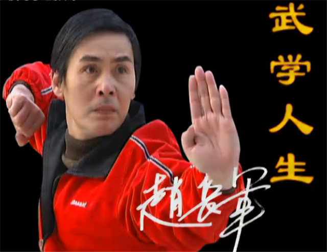 0e67d6d59f8d611e832d2759731caaf0.png