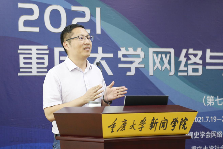 张小强