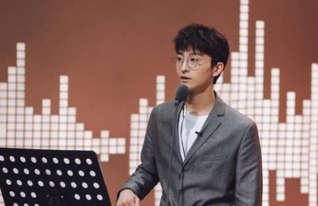牛骏峰-声临其境.png
