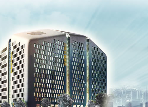 中合联投资有限公司