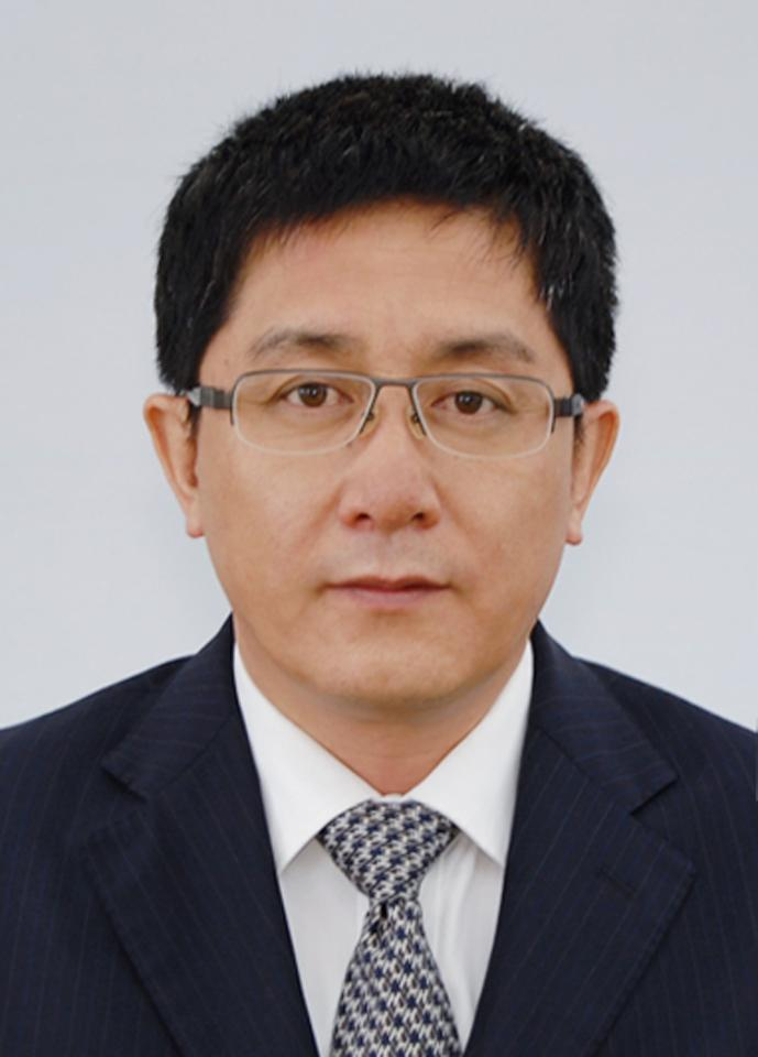 马涛