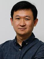 李恺