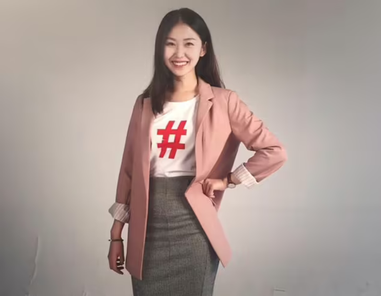 QQ截图20230805111630.png